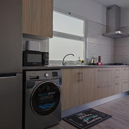 Casa Piramide 1 Terraza Y Parking Privado Villa Икод де лос Винос Екстериор снимка